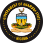 Anambra-state