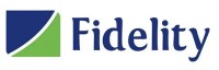 Fidelity-Bank