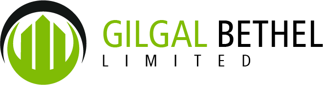 Gilgal Bethel Limited