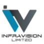 infravision_logo