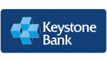 keystone bank