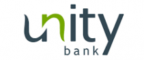 unity bank